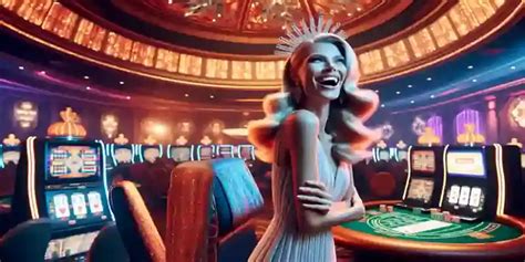 bet999bet login account|BET999 Casino .